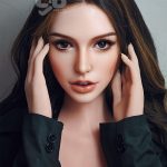 EBj 160cm Mila Bell riaru bijin (6)